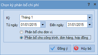 HDNV_Tonghop_PhanboCPQLBH_QLDN_khac_CTDHHD_b1