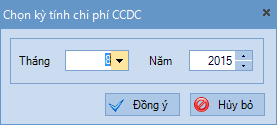 HDSD_CCDC_Phanbochiphi_b1