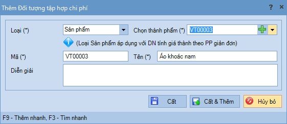 HDTN_GIATHANH_PPGIANDON_QD48_KHDTTHCP
