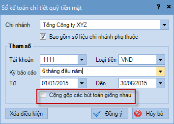 Tinhnang_R4.2_Bo tich chon Cong gop