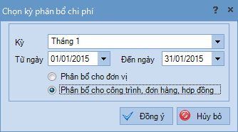 Phan_bo_CP_BH_QLDN_khac_06